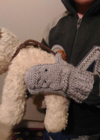 ������� ������� "�������" ������ ������ �� �����