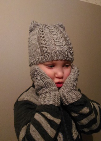 ������� ������� "�������" ������ ������ �� �����