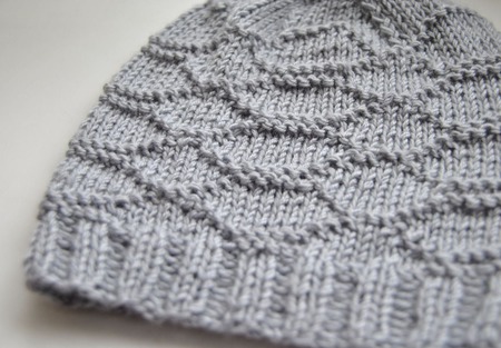 ����� �������� ��� �������� "����" ������ ������ �� �����