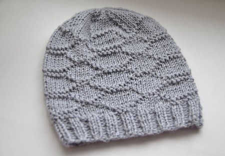 ����� �������� ��� �������� "����" ������ ������ �� �����