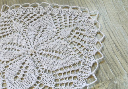 �������� ������� "������" ������ ������ �� �����