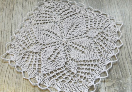 �������� ������� "������" ������ ������ �� �����