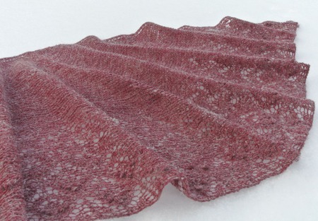 ���� �������� ������� "������ �� �����" ������ ������ �� �����