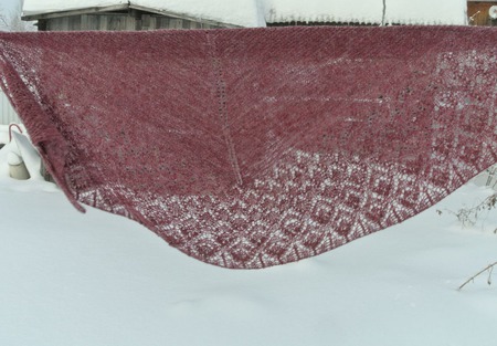 ���� �������� ������� "������ �� �����" ������ ������ �� �����