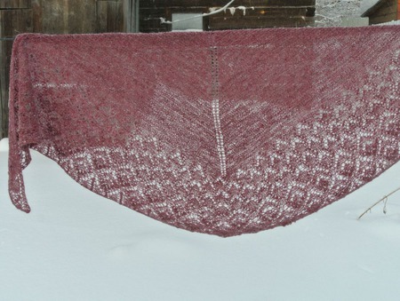 ���� �������� ������� "������ �� �����" ������ ������ �� �����