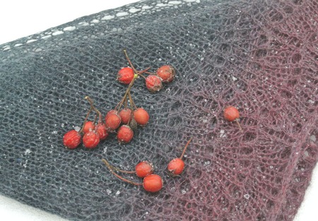 ���� "�����" ������ ������ �� �����