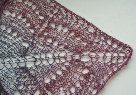 ���� "�����" ������ ������ �� �����