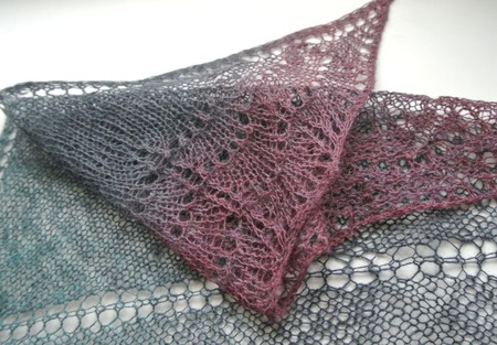 ���� "�����" ������ ������ �� �����