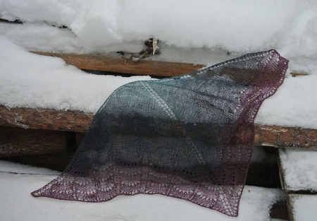 ���� "�����" ������ ������ �� �����