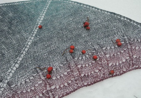 ���� "�����" ������ ������ �� �����