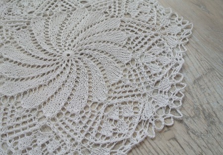 �������� "��������� ����" ������ ������ �� �����