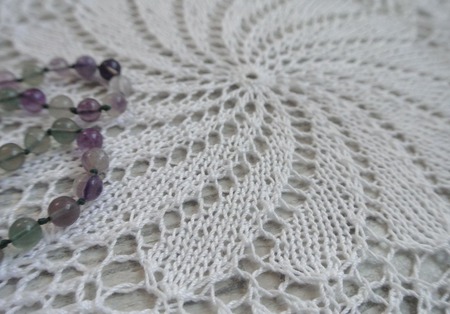 �������� "��������� ����" ������ ������ �� �����