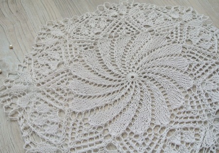 �������� "��������� ����" ������ ������ �� �����