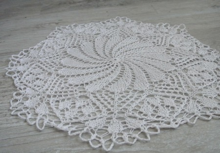 �������� "��������� ����" ������ ������ �� �����