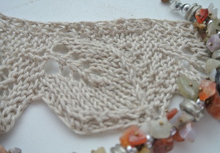 �����  "��������" ������ ������ �� �����