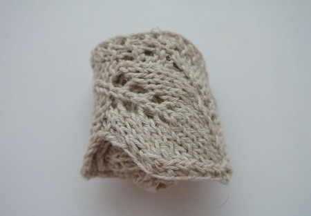 �����  "��������" ������ ������ �� �����