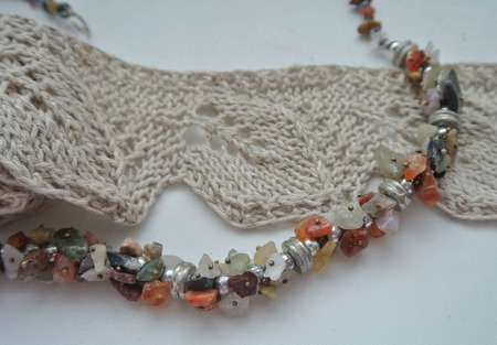 �����  "��������" ������ ������ �� �����