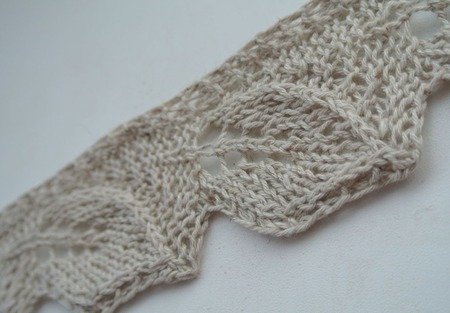 �����  "��������" ������ ������ �� �����