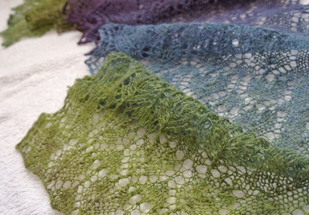 ���� ������� "�������" ������ ������ �� �����