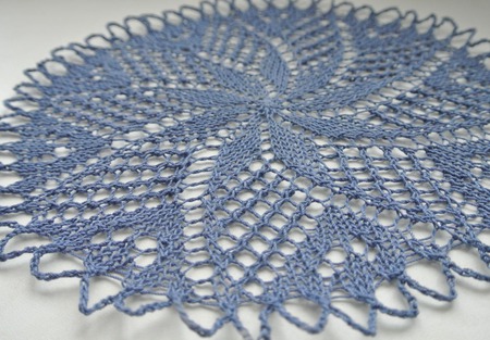 ��������  "������� �����" ������ ������ �� �����