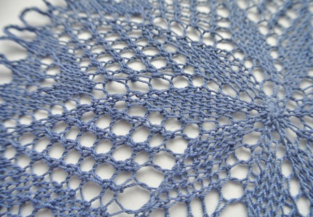 ��������  "������� �����" ������ ������ �� �����