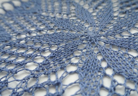 ��������  "������� �����" ������ ������ �� �����