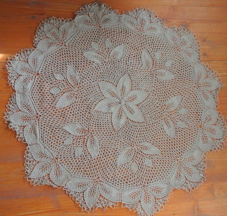 �������� "�������" ������ ������ �� �����