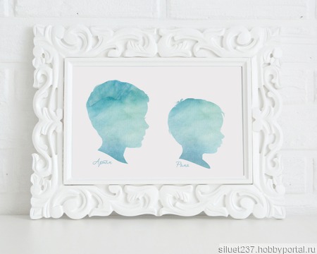 ������ ������ ������� � ����������� �������� ������ ������ �� �����