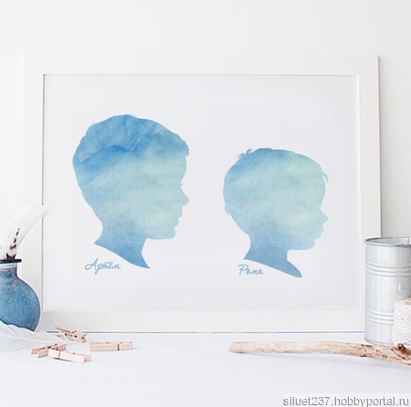 ������ ������ ������� � ����������� �������� ������ ������ �� �����