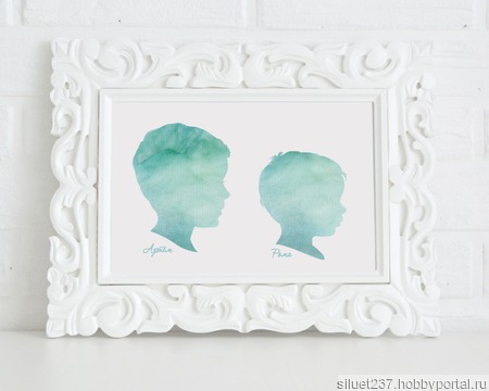 ������ ������ ������� � ����������� �������� ������ ������ �� �����