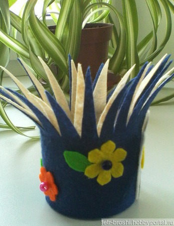 ���������� ��������� ������ ������ �� �����