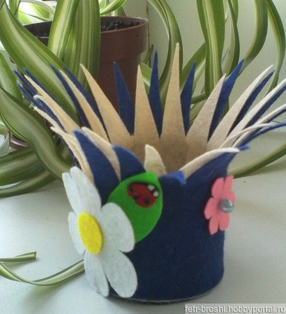 ���������� ��������� ������ ������ �� �����