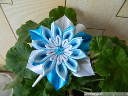 �����-������� ��� ����� ������ ������ �� �����