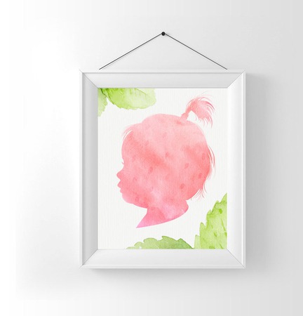 ������ ������ ������� � ����������� �������� "������" ������ ������ �� �����