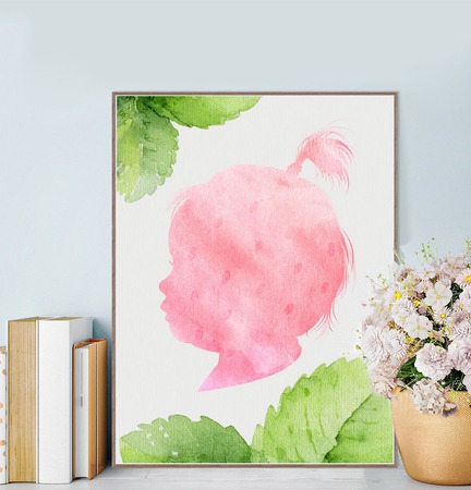 ������ ������ ������� � ����������� �������� "������" ������ ������ �� �����