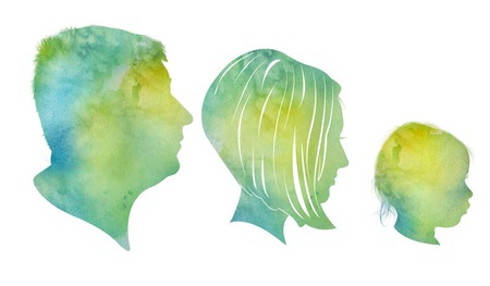 ������� ���� ����� ������ ������ �� �����