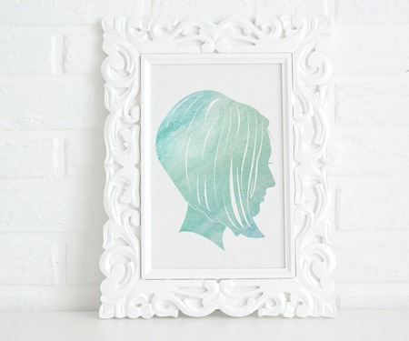 ������� ���� ����� ������ ������ �� �����