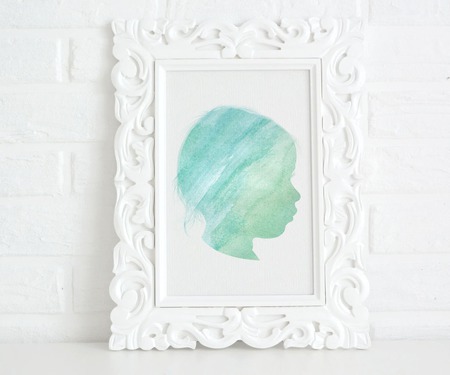 ������� ���� ����� ������ ������ �� �����