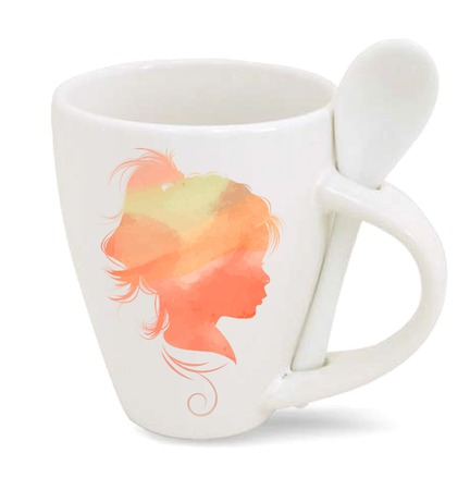 ������ ��� ������ �� ������ ������ ������ �� �����