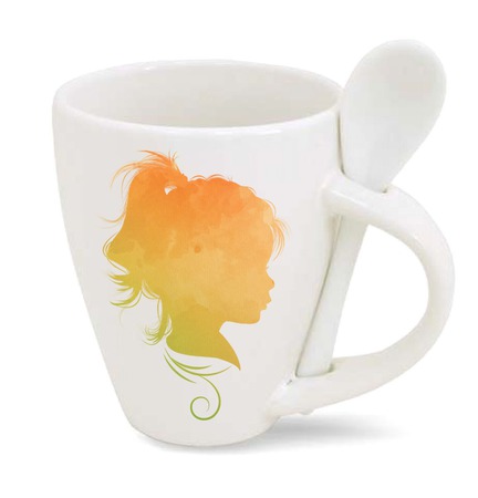 ������ ��� ������ �� ������ ������ ������ �� �����