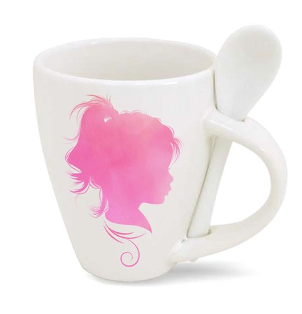 ������ ��� ������ �� ������ ������ ������ �� �����