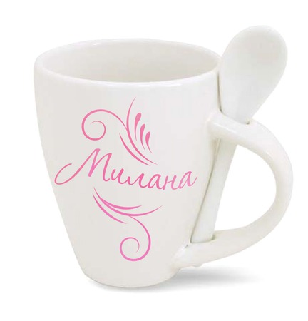 ������ ��� ������ �� ������ ������ ������ �� �����