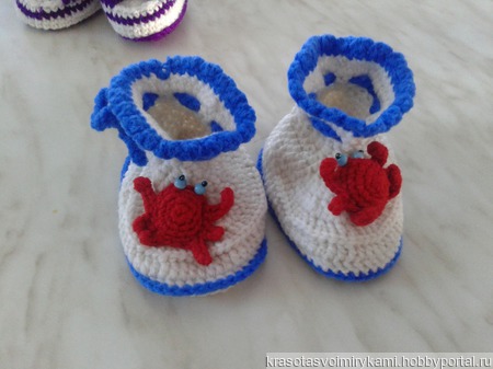 ������� "�������" ������ ������ �� �����