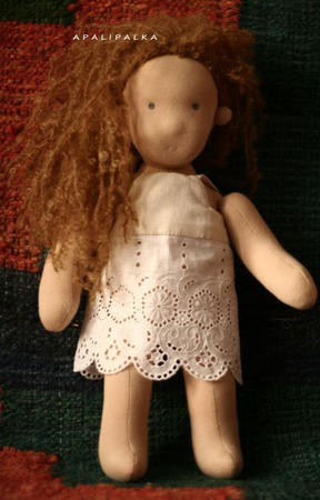 ����� "�������" � ������������ ����� ������ ������ �� �����