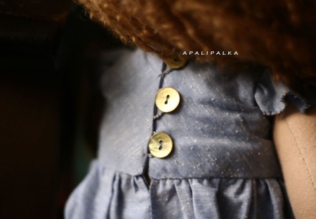 ����� "�������" � ������������ ����� ������ ������ �� �����