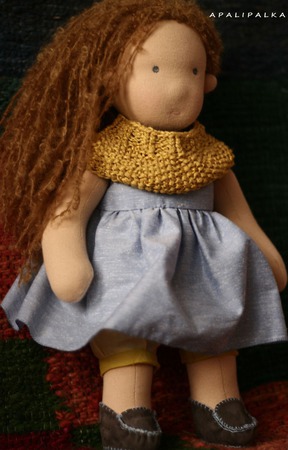 ����� "�������" � ������������ ����� ������ ������ �� �����