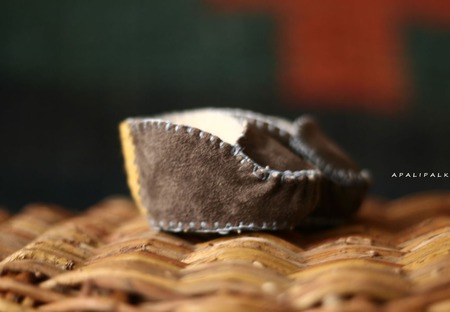 ����� "�������" � ������������ ����� ������ ������ �� �����