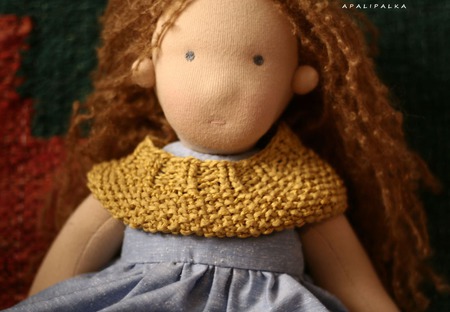 ����� "�������" � ������������ ����� ������ ������ �� �����