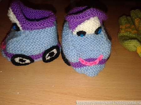 ������� "�������" ������ ������ �� �����