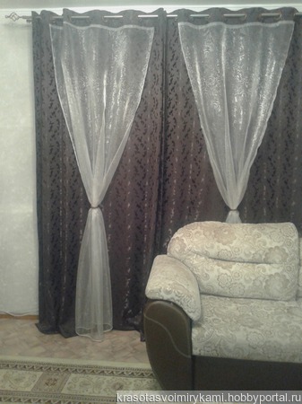 ����� �� �������� ������ ������ �� �����